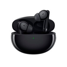 Навушники OPPO Enco Free2 black Навушники OPPO Enco Free2 black
