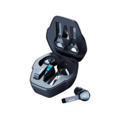 Навушники Lenovo HQ08 black Навушники Lenovo HQ08 black