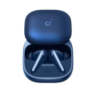 Навушники Anker Soundcore Liberty 5 A3957 blue