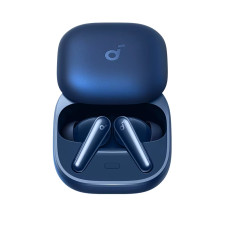 Навушники Anker Soundcore Liberty 5 A3957 blue