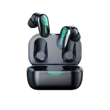 Навушники Lenovo ThinkPlus XT82 black