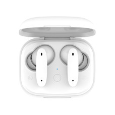 Навушники Meizu Mblu Blus white