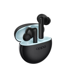 Навушники OPPO Enco Air 2i black