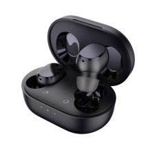 Навушники HTC TWS5 black Навушники HTC TWS5 black
