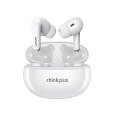Навушники Lenovo ThinkPlus XT88 white