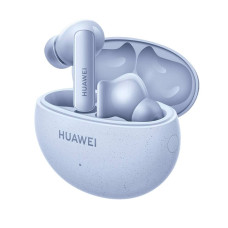 Навушники Huawei FreeBuds 5i blue Навушники Huawei FreeBuds 5i blue