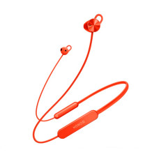 Навушники Honor AM66 xSport Pro orange Навушники Honor AM66 xSport Pro orange