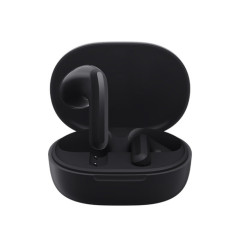 Навушники Xiaomi Redmi Buds 4 Lite black Навушники Xiaomi Redmi Buds 4 Lite black