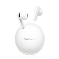 Навушники OPPO Enco Air 5s ETEF1 white