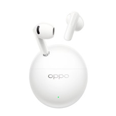 Навушники OPPO Enco Air 5s ETEF1 white Навушники OPPO Enco Air 5s ETEF1 white