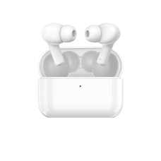 Навушники Honor Choice True Wireless (Honor Earbuds X1) white Навушники Honor Choice True Wireless (Honor Earbuds X1) white