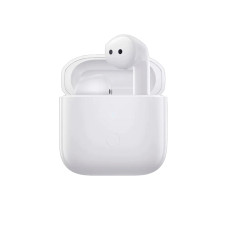 Навушники Xiaomi Redmi Buds 3 white Навушники Xiaomi Redmi Buds 3 white