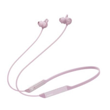 Навушники Huawei FreeLace Pro pink Навушники Huawei FreeLace Pro pink