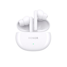Навушники Honor Earbuds 3i white Навушники Honor Earbuds 3i white