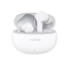 Навушники Realme Buds T100 white Навушники Realme Buds T100 white