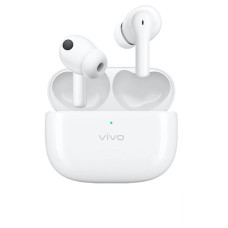 Навушники VIVO TWS 2e white Навушники VIVO TWS 2e white