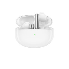 Навушники Realme Buds Air 3 RMA2105 white Навушники Realme Buds Air 3 RMA2105 white