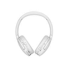 Навушники Baseus D02 Pro white Навушники Baseus D02 Pro white