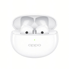 Навушники OPPO Enco R3 ETEC1 white Навушники OPPO Enco R3 ETEC1 white