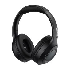 Навушники Lenovo ThinkPlus TH54 black