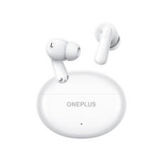 Навушники OnePlus Nord Buds 3 E514A white