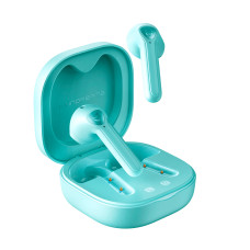 Навушники SoundPEATS TrueAir2 green