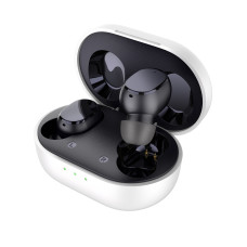 Навушники HTC TWS5 white Навушники HTC TWS5 white