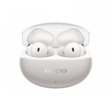 Навушники OPPO Enco Free4 Dynaudio ETED1 silver