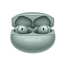 Навушники OnePlus Buds 4 E513A green Навушники OnePlus Buds 4 E513A green