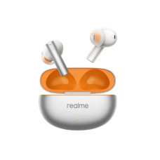 Навушники Realme Buds Air 6 orange Навушники Realme Buds Air 6 orange
