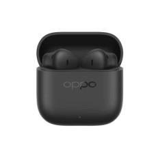 Навушники OPPO Enco Air4 New Sound Edition ETEG1 black