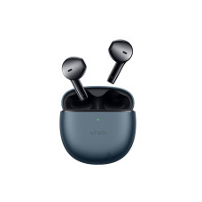 Навушники VIVO TWS Air black Навушники VIVO TWS Air black