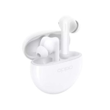 Навушники OPPO Enco Air 2i white