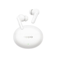 Навушники OPPO Enco Air 5 Pro ETEL1 white
