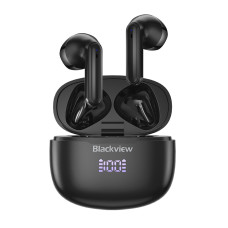 Навушники Blackview AirBuds 7 black