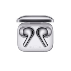 Навушники OnePlus Buds Pro E503A silver