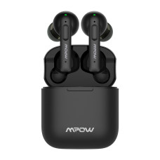 Навушники Mpow X3 black Навушники Mpow X3 black