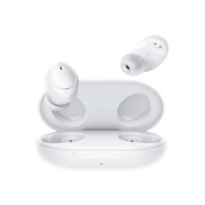 Навушники OPPO Enco W31 Lite (W11) white