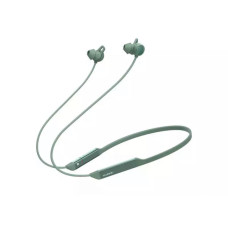 Навушники Huawei FreeLace Pro green Навушники Huawei FreeLace Pro green