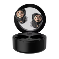 Навушники KZ Xtra Pro TWS black Навушники KZ Xtra Pro TWS black