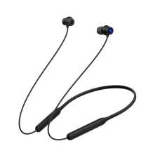 Навушники Realme Buds Wireless 2 RMA2009 black