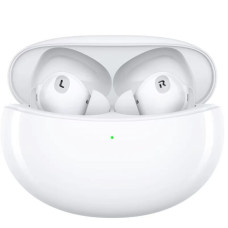 Навушники OPPO Enco Air 2 Pro white
