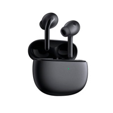 Навушники Xiaomi Buds 3 black Навушники Xiaomi Buds 3 black