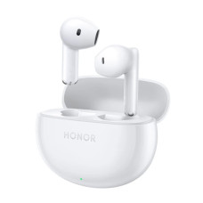 Навушники Honor Earbuds X7 white Навушники Honor Earbuds X7 white