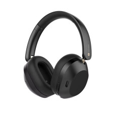 Навушники Realme Techlife Studio H1 black Навушники Realme Techlife Studio H1 black