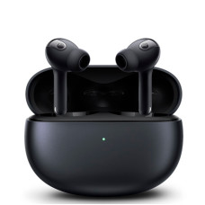 Навушники Xiaomi Buds 3 Pro black Навушники Xiaomi Buds 3 Pro black