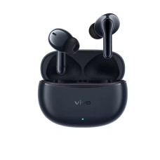 Навушники VIVO TWS 3i 45H blue Навушники VIVO TWS 3i 45H blue