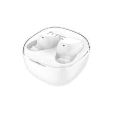 Навушники HTC TWS6 white Навушники HTC TWS6 white