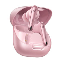 Навушники Anker Soundcore Liberty 4 NC A3947 pink