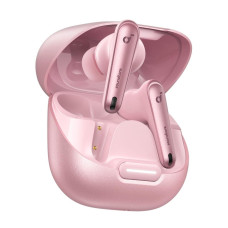 Навушники Anker Soundcore Liberty 4 NC A3947 pink